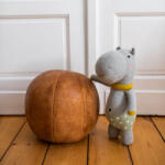 ava&yves - Plüss játék - Harry