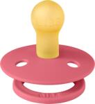 BIBS Colour cumi - korall