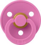 BIBS Colour cumi - rágógumi