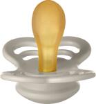 BIBS Supreme cumi - homok