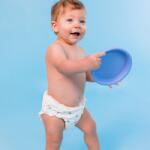 Swim Essentials úszópelenka - dinók