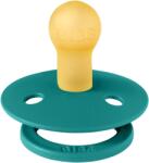 BIBS Colour cumi - adria