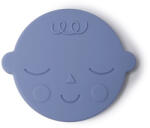 mushie Mosolygós rágóka - áfonya