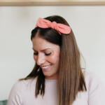 Pippadu Masnis hajpánt - nyári barack