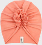 Pippadu Turbánka (átmeneti) - nyári barack