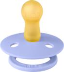 BIBS Colour cumi - lenvirág