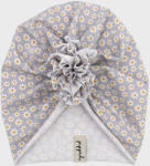 Pippadu Turbánka (átmeneti) - margaréta