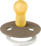 BIBS Colour cumi - esti tölgy