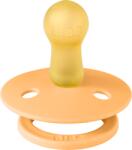 BIBS Colour cumi - mangó