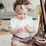 Pippadu Masnis hajpánt - pöttyös