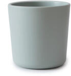 mushie Pohár - zsálya