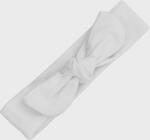 Pippadu Masnis hajpánt - hófehérke