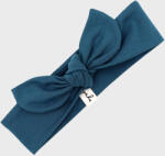 Pippadu Masnis hajpánt - pávakék