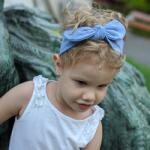 Pippadu Masnis hajpánt - farmer