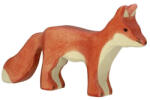 Holztiger - Róka fajáték