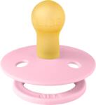 BIBS Colour cumi - babarózsaszín