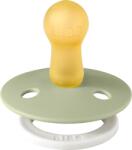 BIBS Colour cumi - esti zsálya