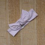 Pippadu Masnis hajpánt - bóbita