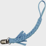 Pippadu Fonott cumilánc - világoskék