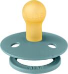 BIBS Colour cumi - óceán