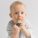 BIBS etetőcumi - zsálya