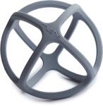 mushie Labda rágóka - szellő