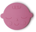 mushie Mosolygós rágóka - rágógumi