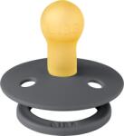 BIBS Colour cumi - grafit