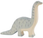Holztiger - Brontosaurus fajáték