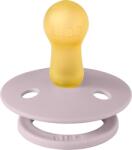 BIBS Colour cumi - hamvas lila