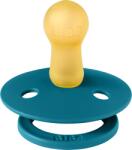 BIBS Colour cumi - erdei tó