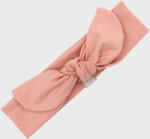 Pippadu Masnis hajpánt - púderrózsaszín