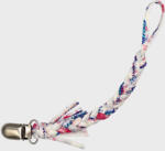 Pippadu Fonott cumilánc - indián nyár