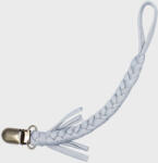 Pippadu Fonott cumilánc - jégvarázs