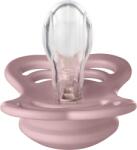 BIBS Supreme cumi - szilvarózsa