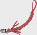 Pippadu Fonott cumilánc - mackó