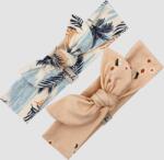 Pippadu Hajpántok - választható színekben