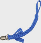 Pippadu Fonott cumilánc - nefelejcs