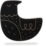 Milin Rajztábla - Kotkoda, a tyúk