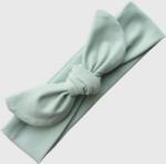 Pippadu Masnis hajpánt - mentazöld