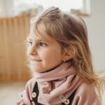 Pippadu Csősál (átmeneti) - választható színben