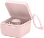 BIBS cumitartó - cseresznyevirág