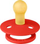 BIBS Colour cumi - pirospiros