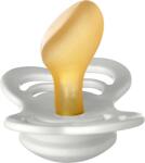 BIBS Couture cumi - harmat