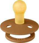 BIBS Colour cumi - karamell