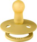 BIBS Colour cumi - mustársárga