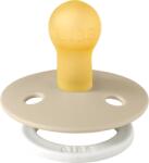 BIBS Colour cumi - esti vanília