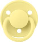 BIBS De Lux cumi - napsugár - pippadu