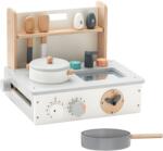 Kid's Concept hordozható minikonyha