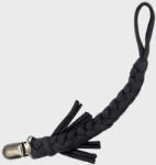 Pippadu Fonott cumilánc - grafit